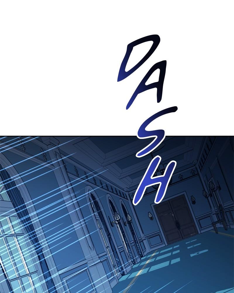 Your Throne Chap 179 - Next Chap 180