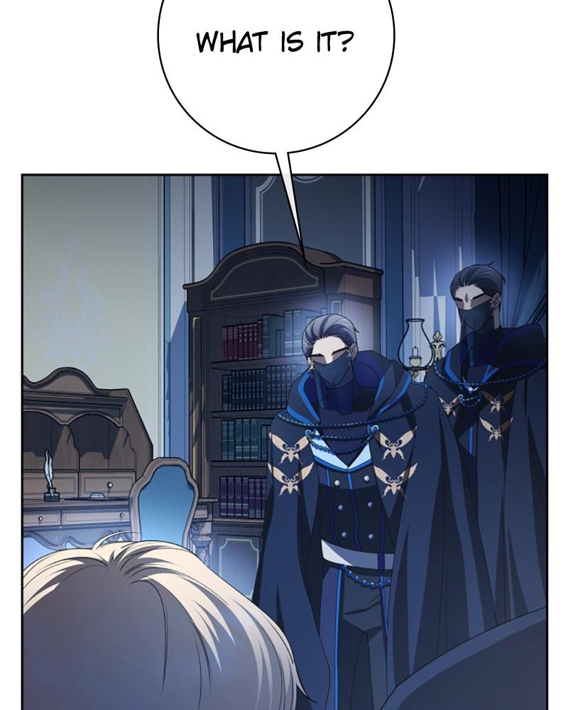 Your Throne Chap 179 - Next Chap 180