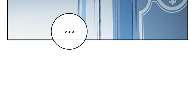 Your Throne Chap 179 - Next Chap 180