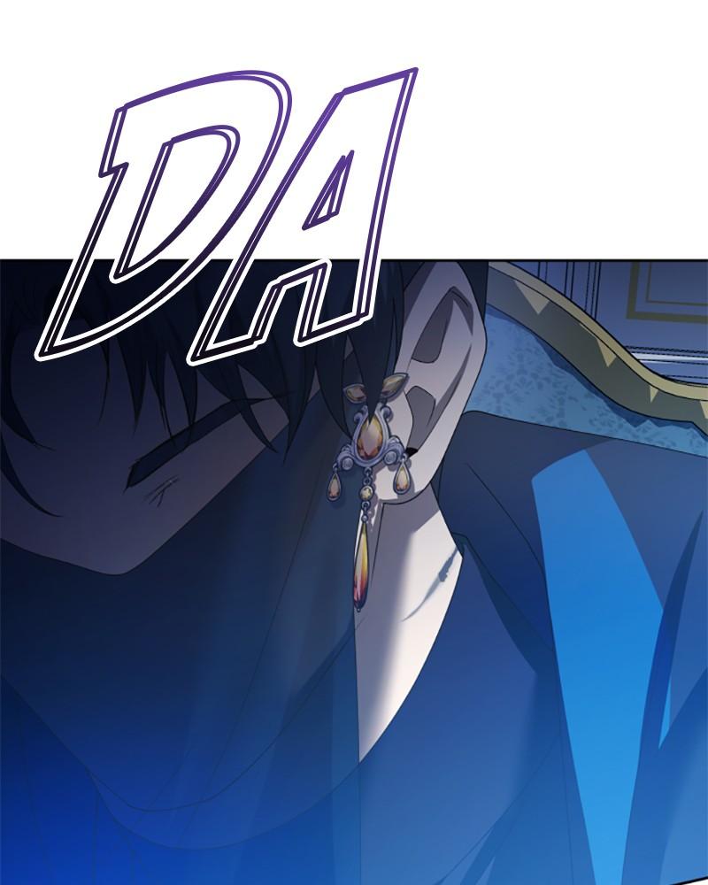 Your Throne Chap 179 - Next Chap 180