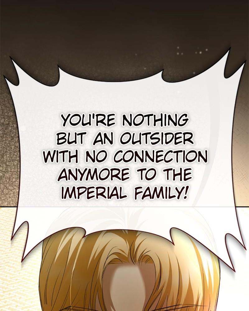 Your Throne Chap 179 - Next Chap 180