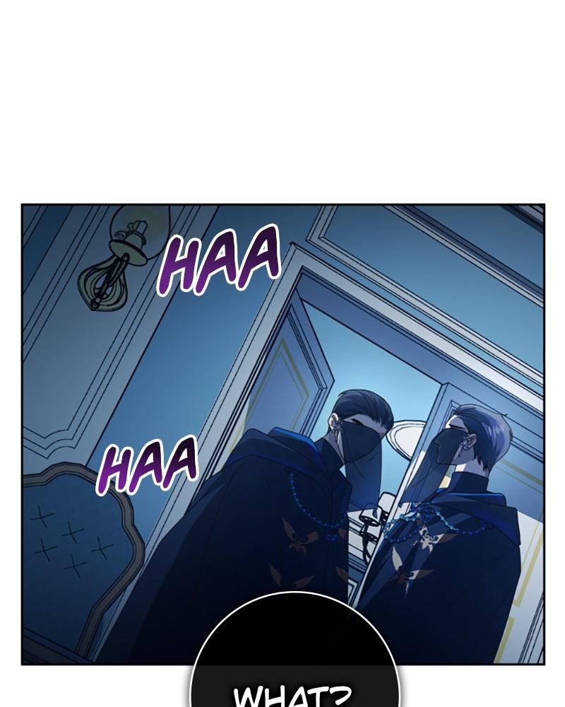 Your Throne Chap 179 - Next Chap 180
