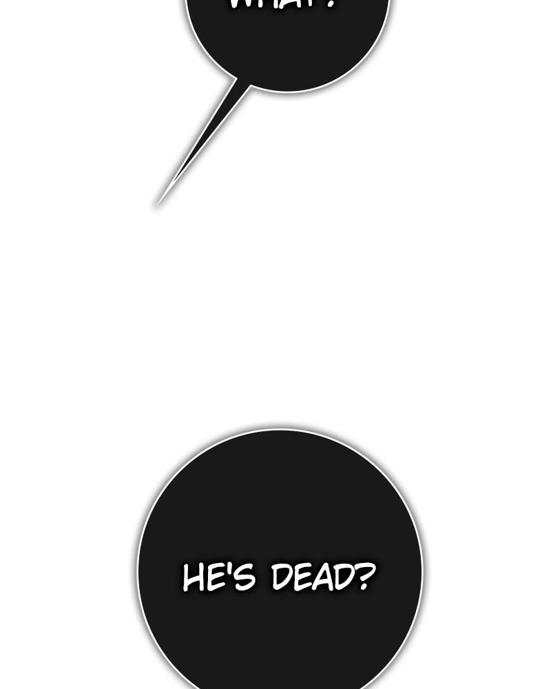 Your Throne Chap 179 - Next Chap 180