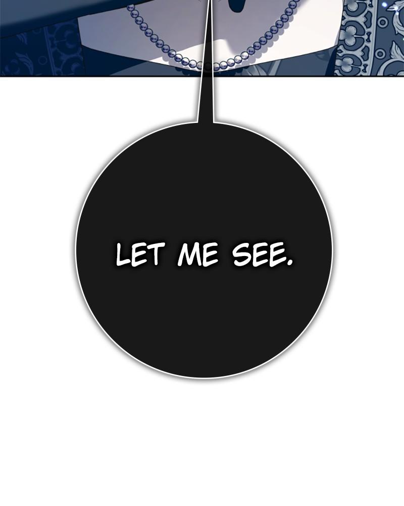 Your Throne Chap 179 - Next Chap 180