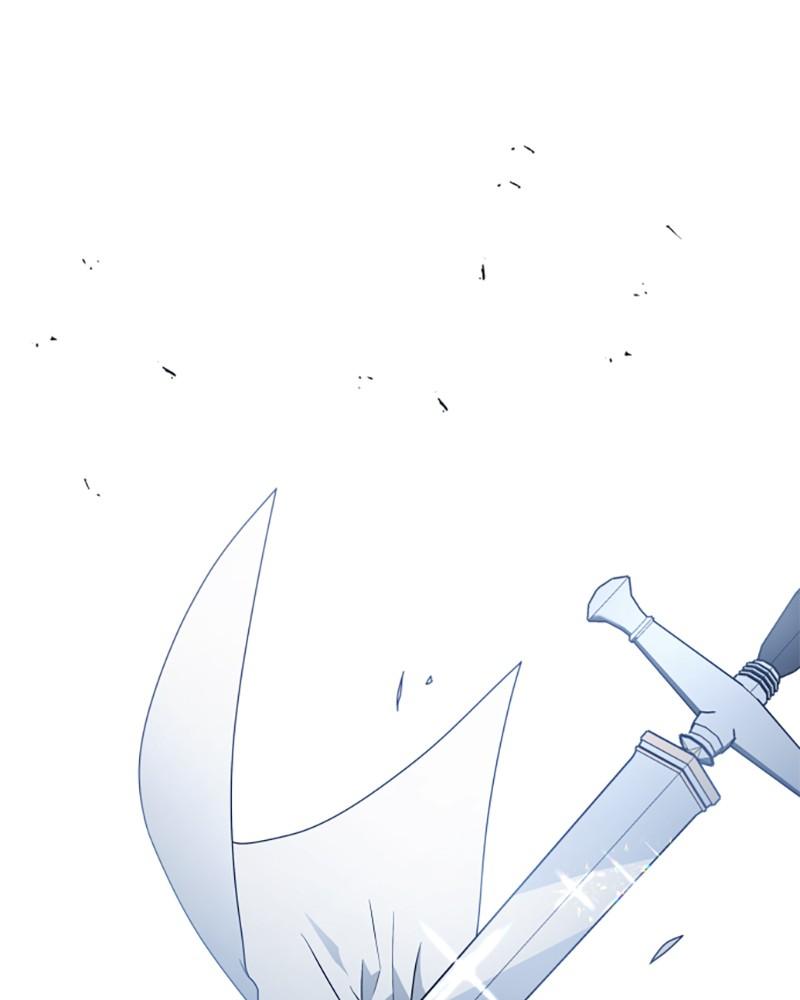 Your Throne Chap 179 - Next Chap 180