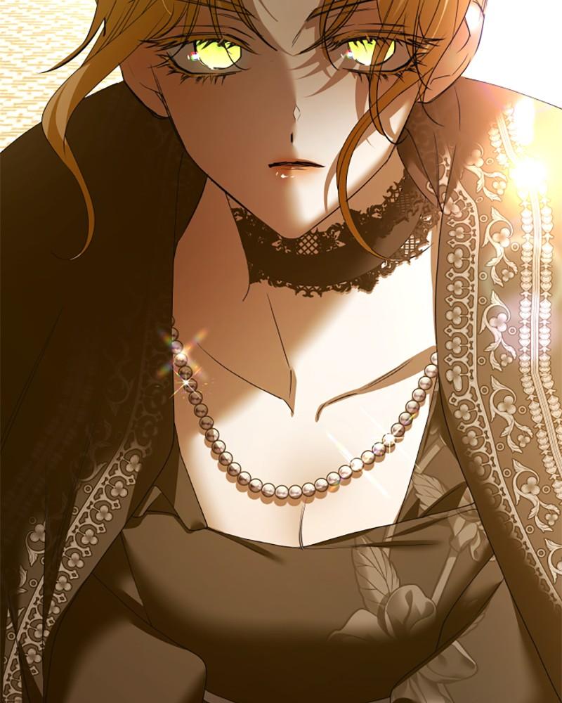 Your Throne Chap 179 - Next Chap 180