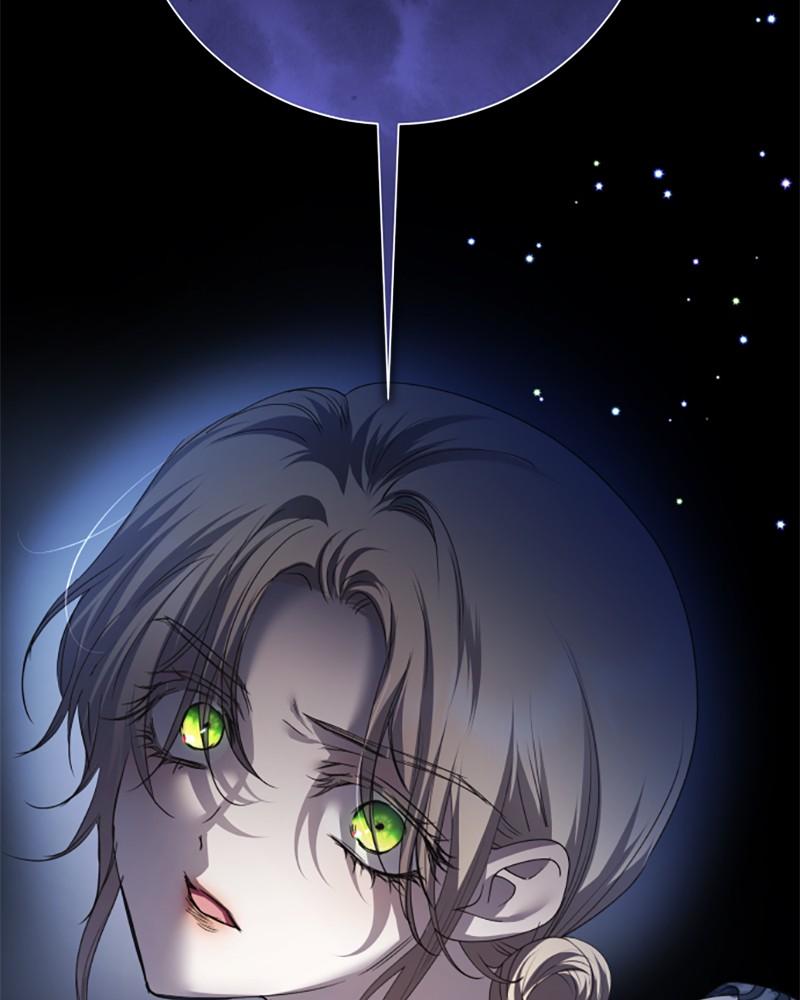 Your Throne Chap 179 - Next Chap 180