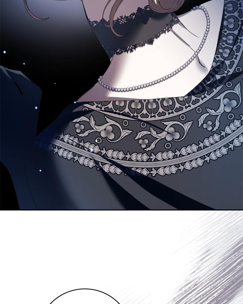 Your Throne Chap 179 - Next Chap 180