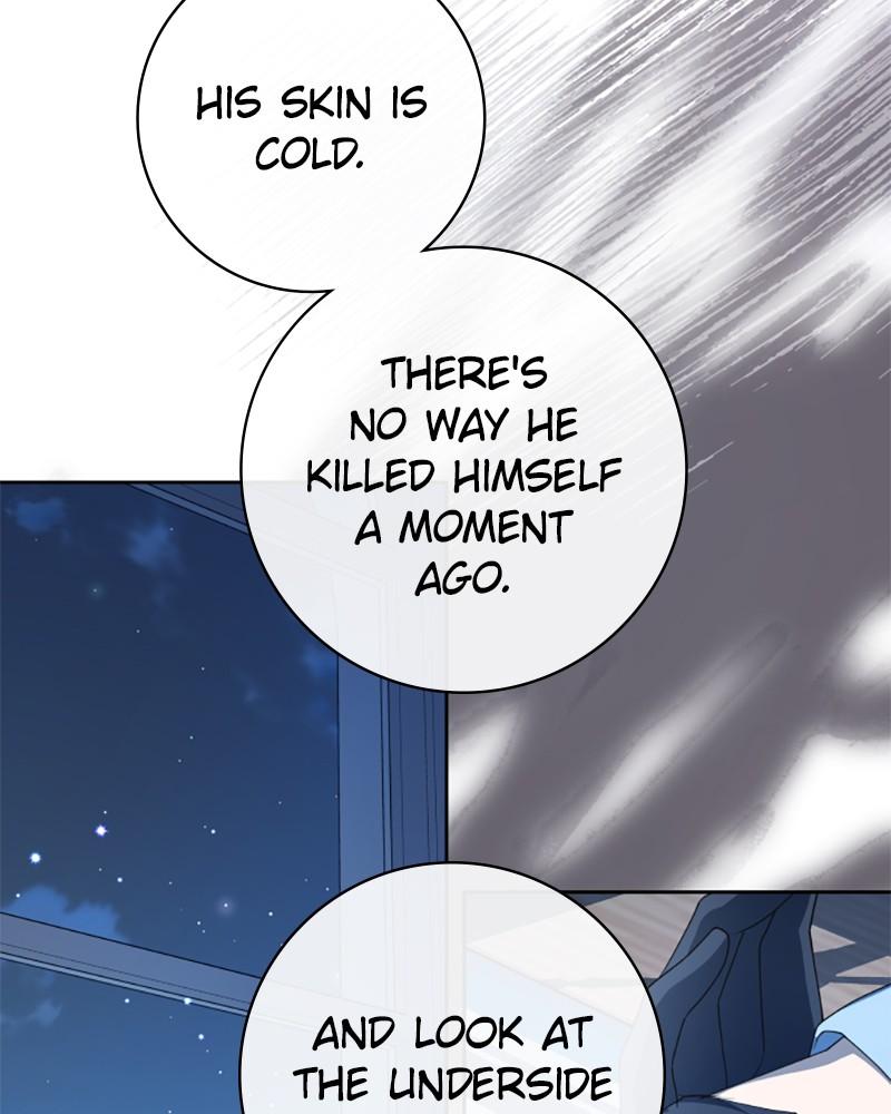 Your Throne Chap 179 - Next Chap 180