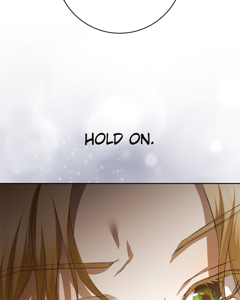 Your Throne Chap 179 - Next Chap 180