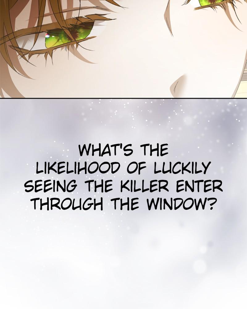 Your Throne Chap 179 - Next Chap 180