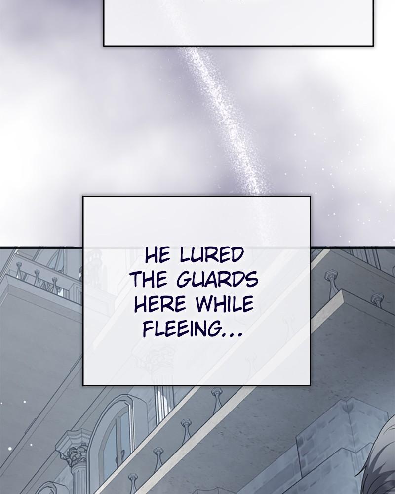 Your Throne Chap 179 - Next Chap 180
