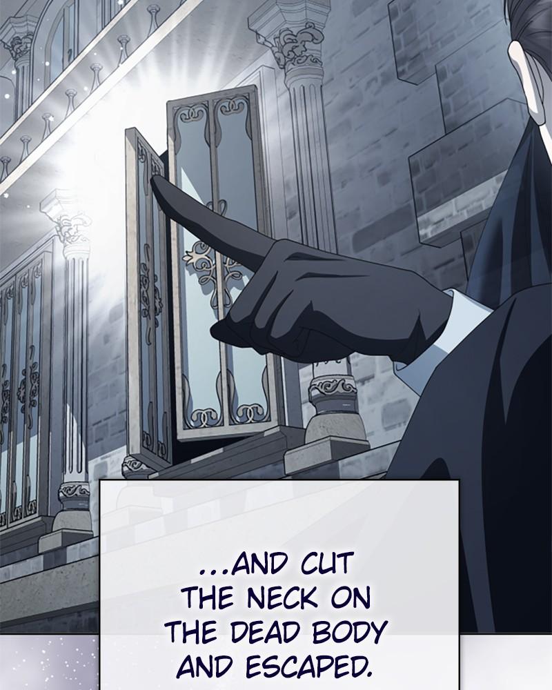 Your Throne Chap 179 - Next Chap 180