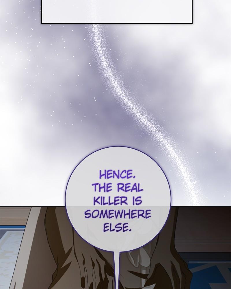 Your Throne Chap 179 - Next Chap 180