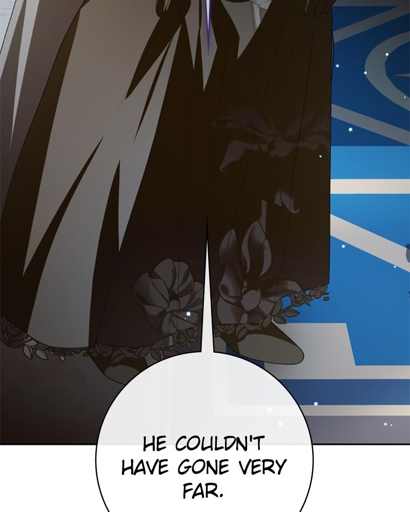 Your Throne Chap 179 - Next Chap 180