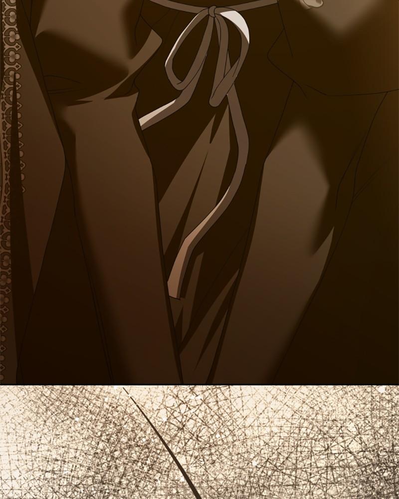 Your Throne Chap 179 - Next Chap 180