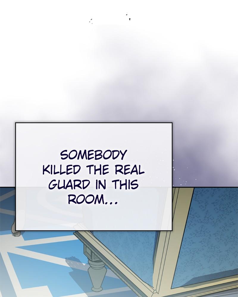 Your Throne Chap 179 - Next Chap 180