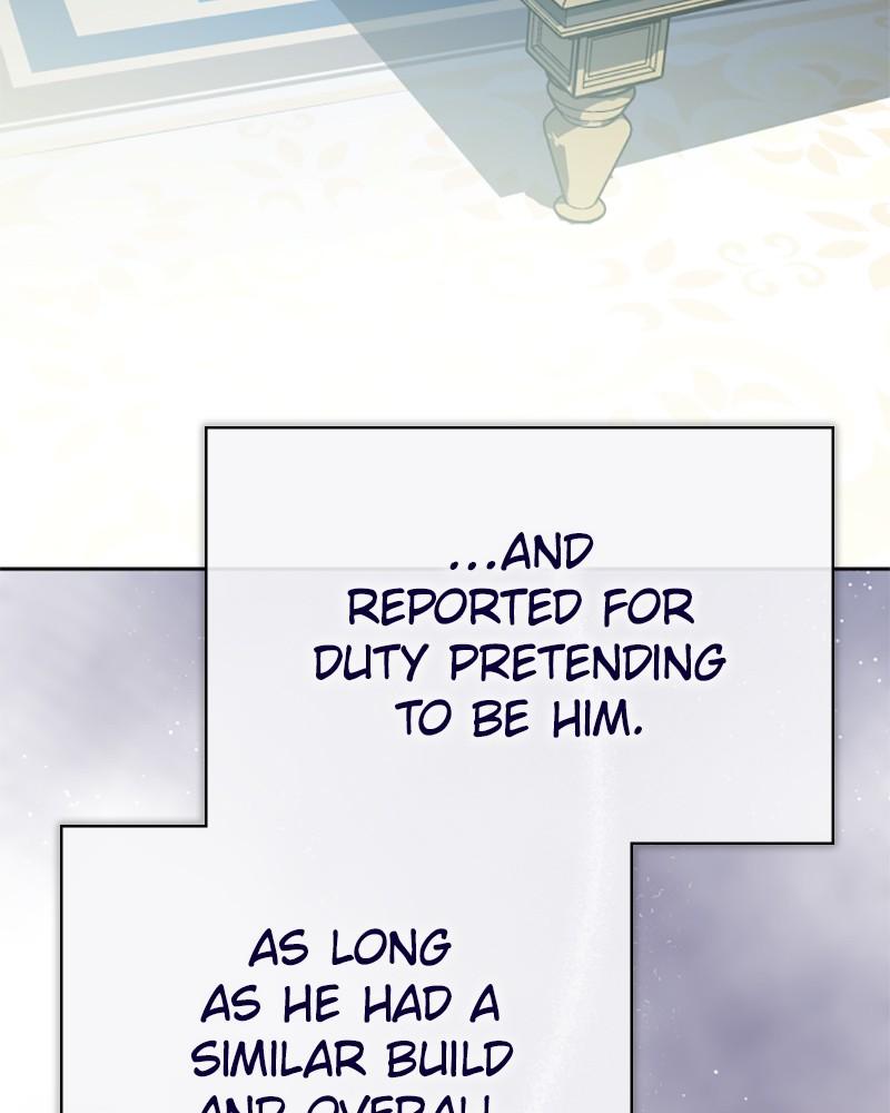 Your Throne Chap 179 - Next Chap 180