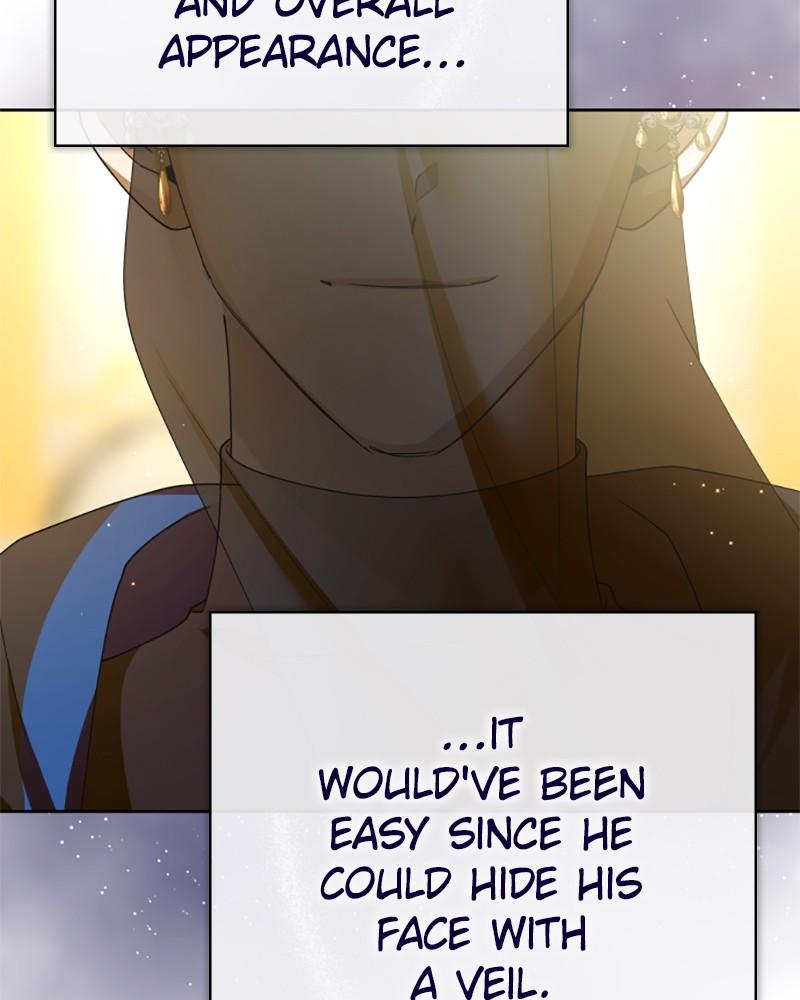 Your Throne Chap 179 - Next Chap 180