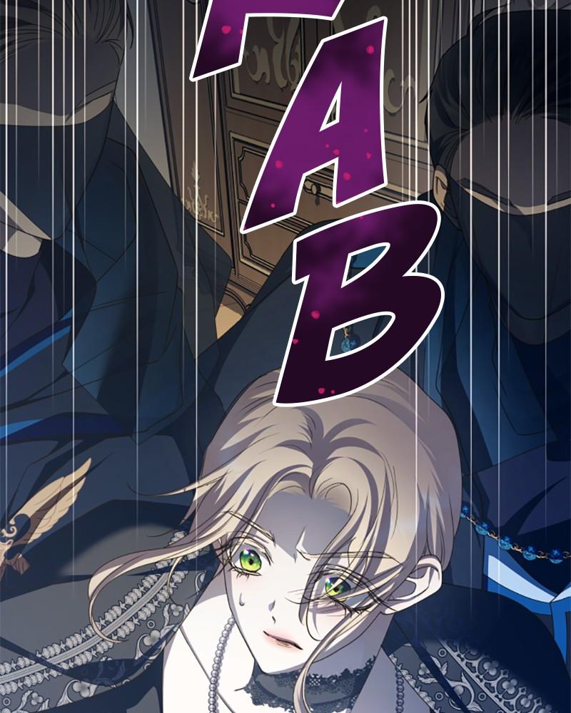 Your Throne Chap 179 - Next Chap 180