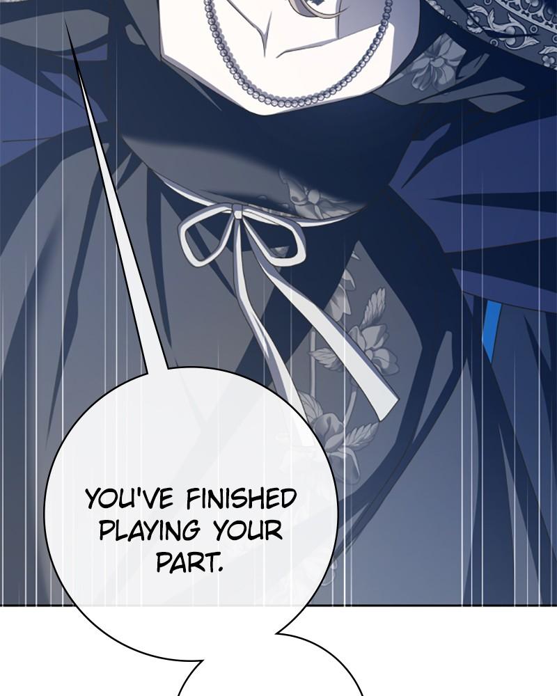 Your Throne Chap 179 - Next Chap 180