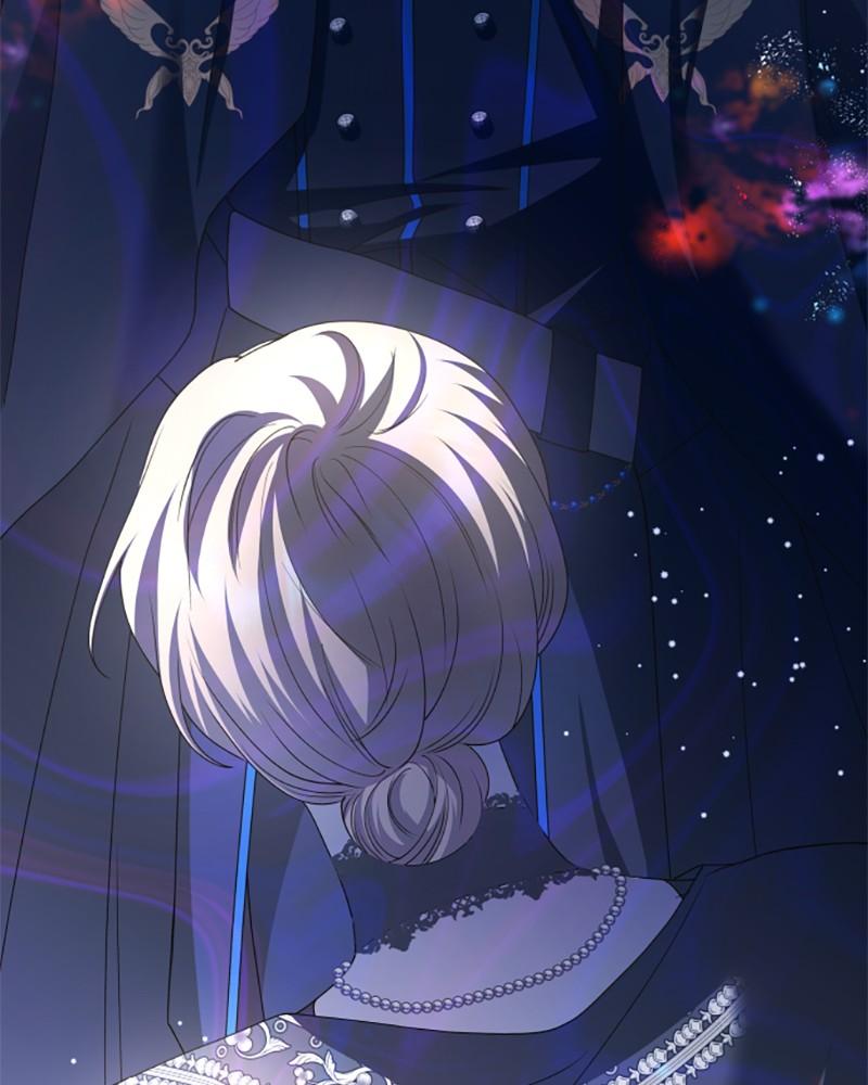 Your Throne Chap 179 - Next Chap 180