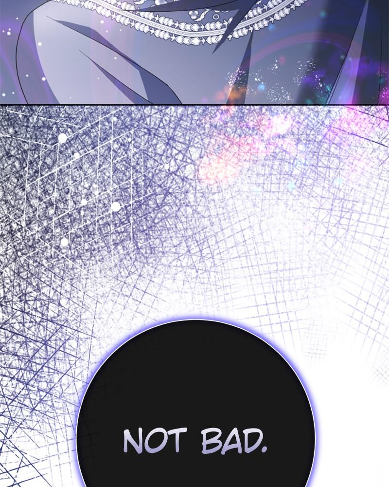 Your Throne Chap 179 - Next Chap 180