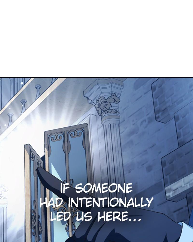 Your Throne Chap 179 - Next Chap 180