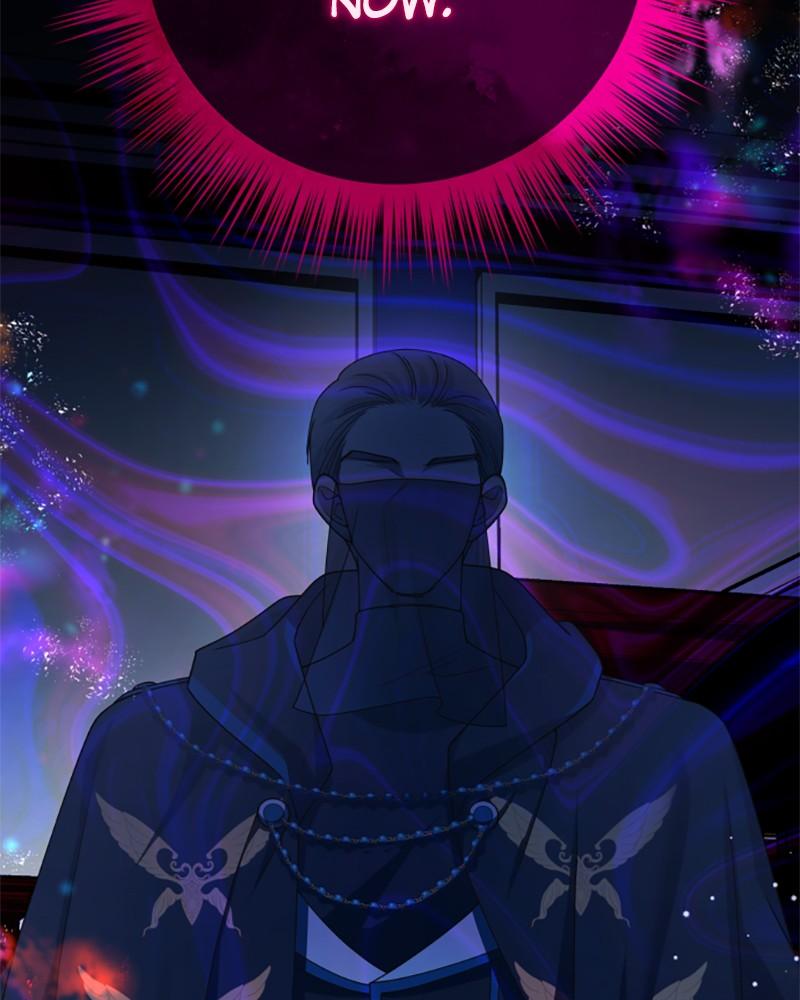 Your Throne Chap 179 - Next Chap 180