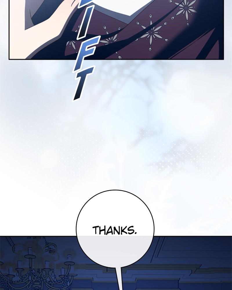 Your Throne Chap 179 - Next Chap 180