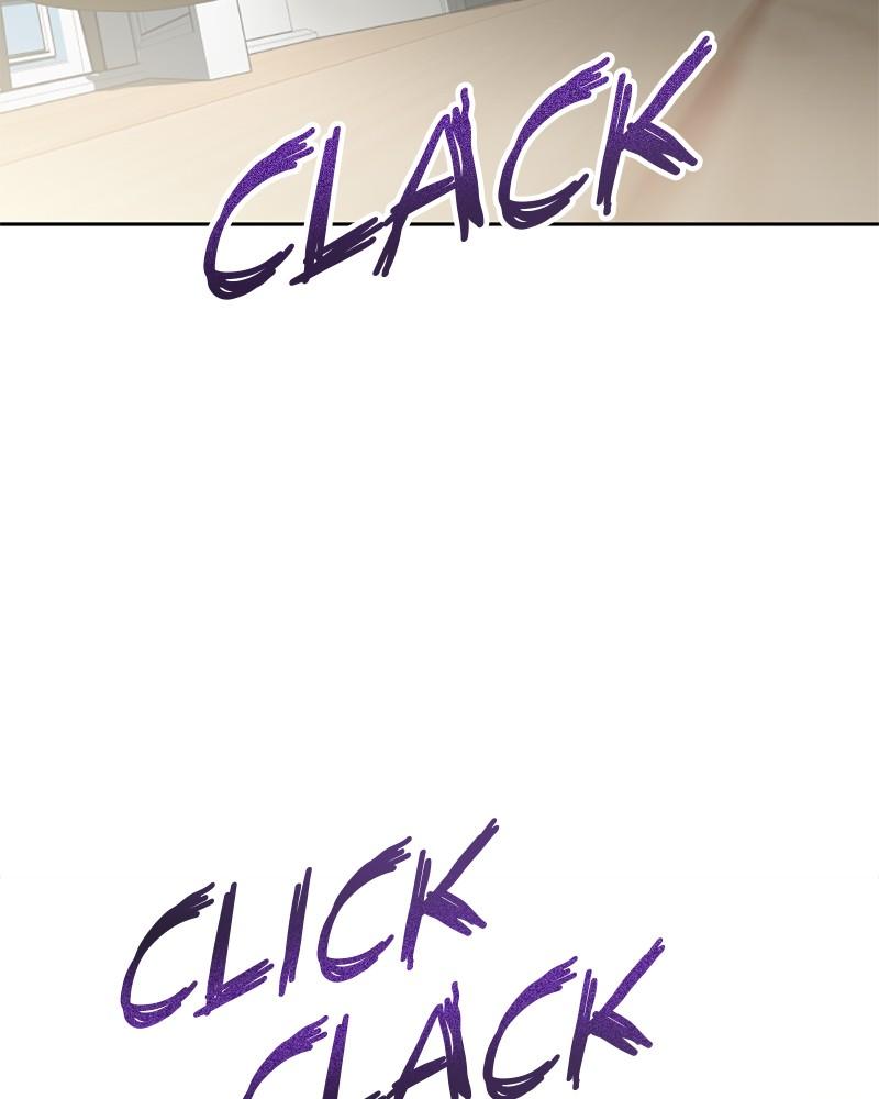 Your Throne Chap 179 - Next Chap 180