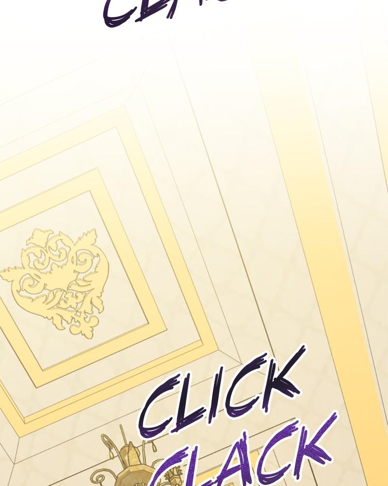 Your Throne Chap 179 - Next Chap 180