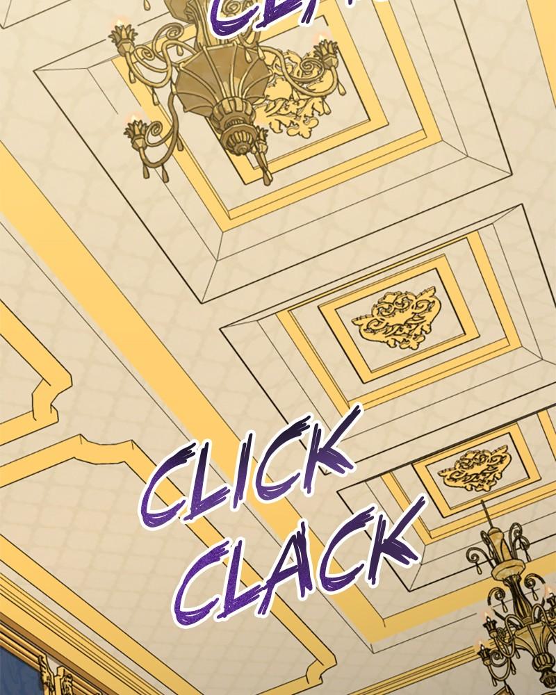 Your Throne Chap 179 - Next Chap 180