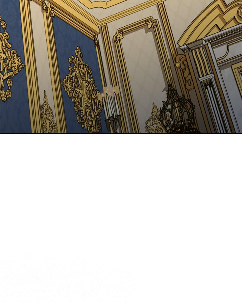 Your Throne Chap 179 - Next Chap 180
