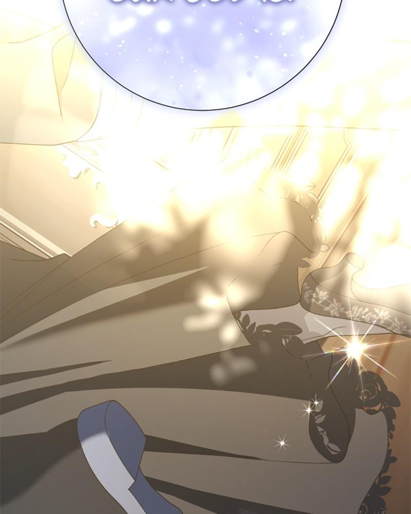 Your Throne Chap 179 - Next Chap 180