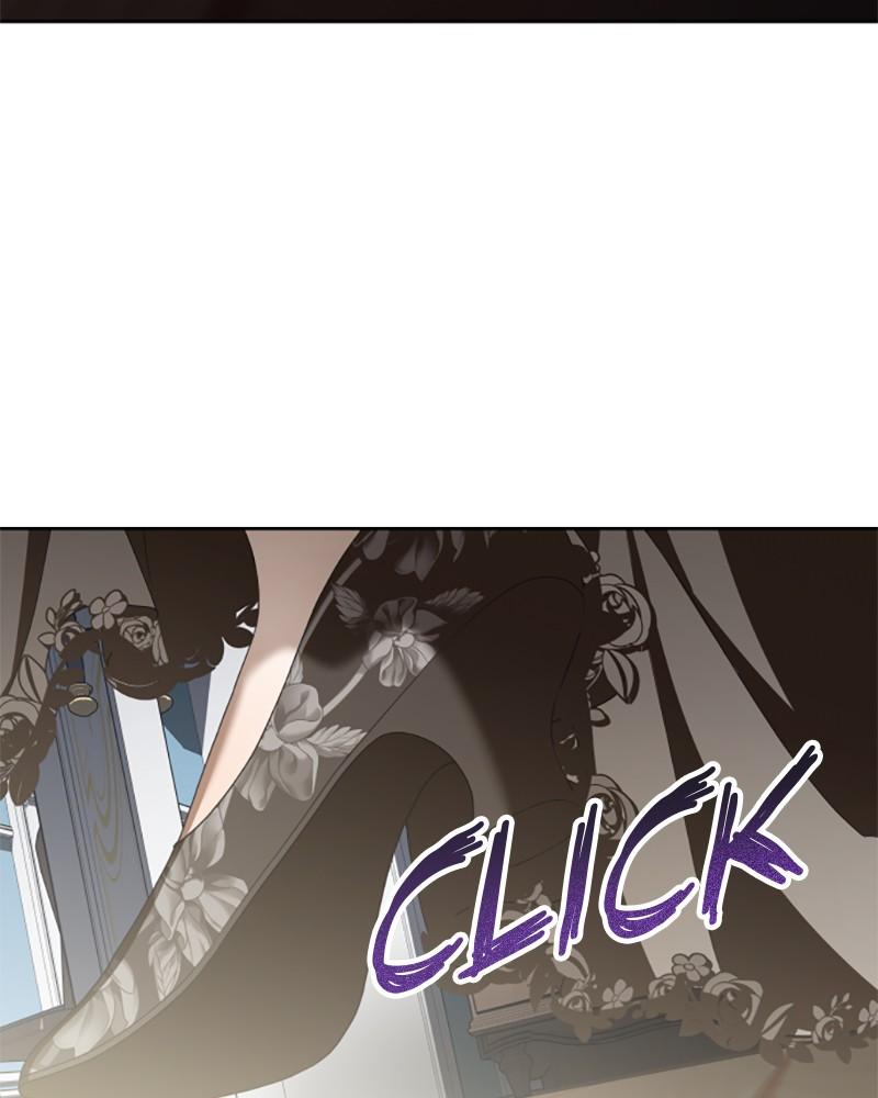 Your Throne Chap 179 - Next Chap 180