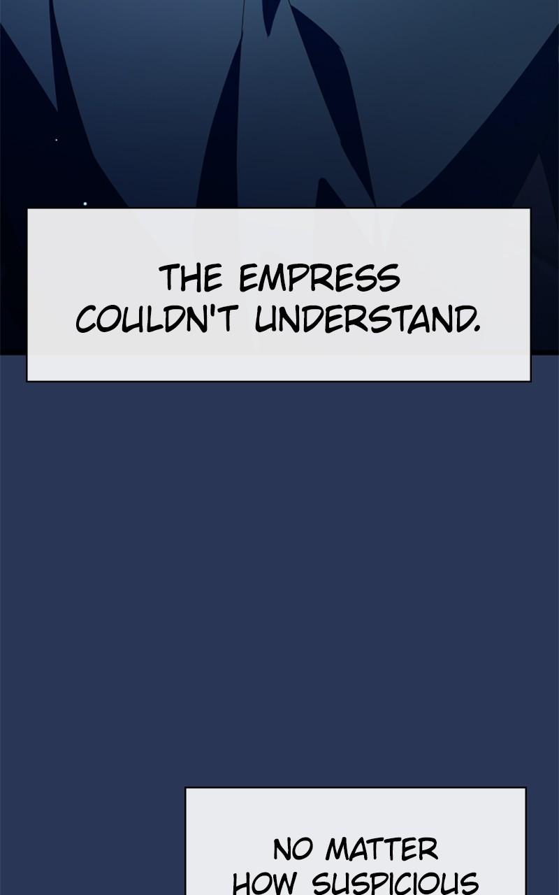 Your Throne Chap 170 - Next Chap 171