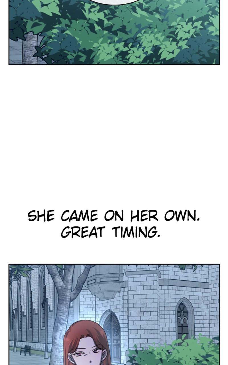 Your Throne Chap 170 - Next Chap 171