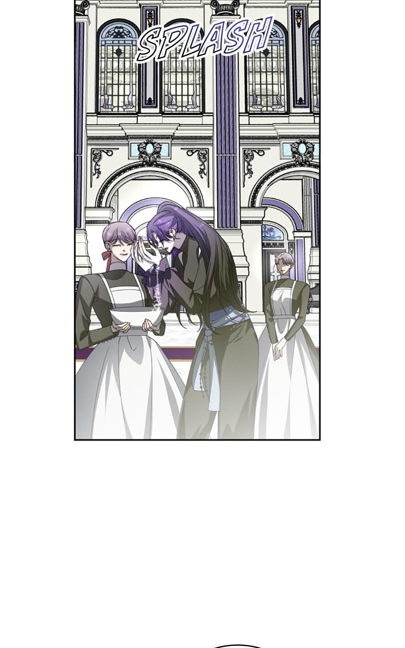 Your Throne Chap 170 - Next Chap 171