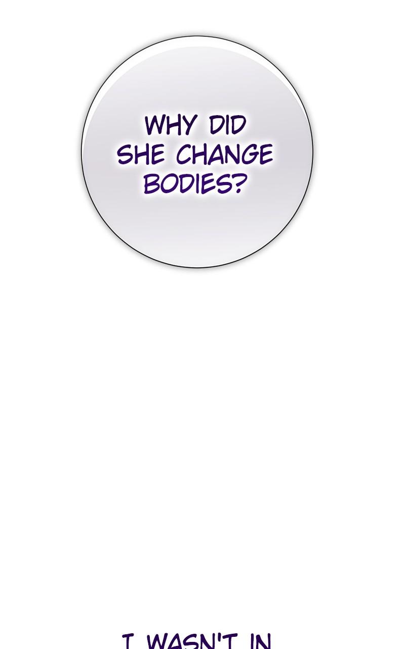 Your Throne Chap 170 - Next Chap 171