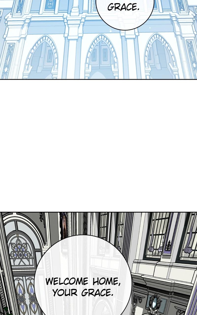 Your Throne Chap 170 - Next Chap 171
