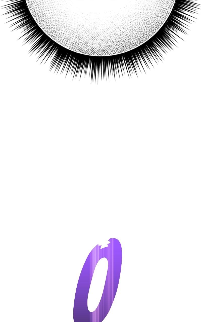 Your Throne Chap 170 - Next Chap 171