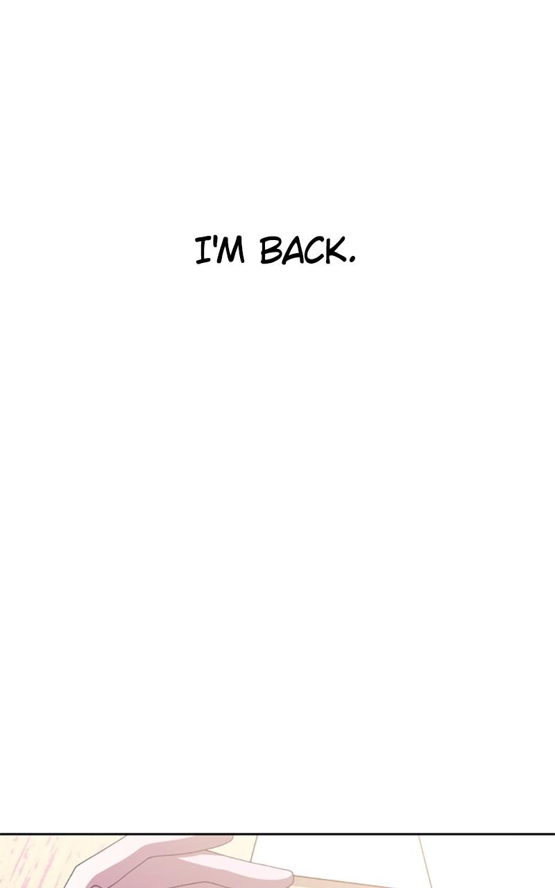 Your Throne Chap 170 - Next Chap 171