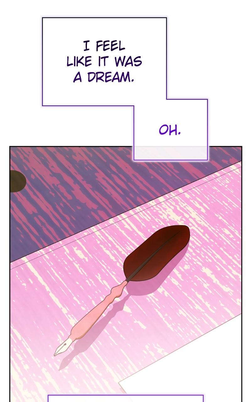 Your Throne Chap 170 - Next Chap 171