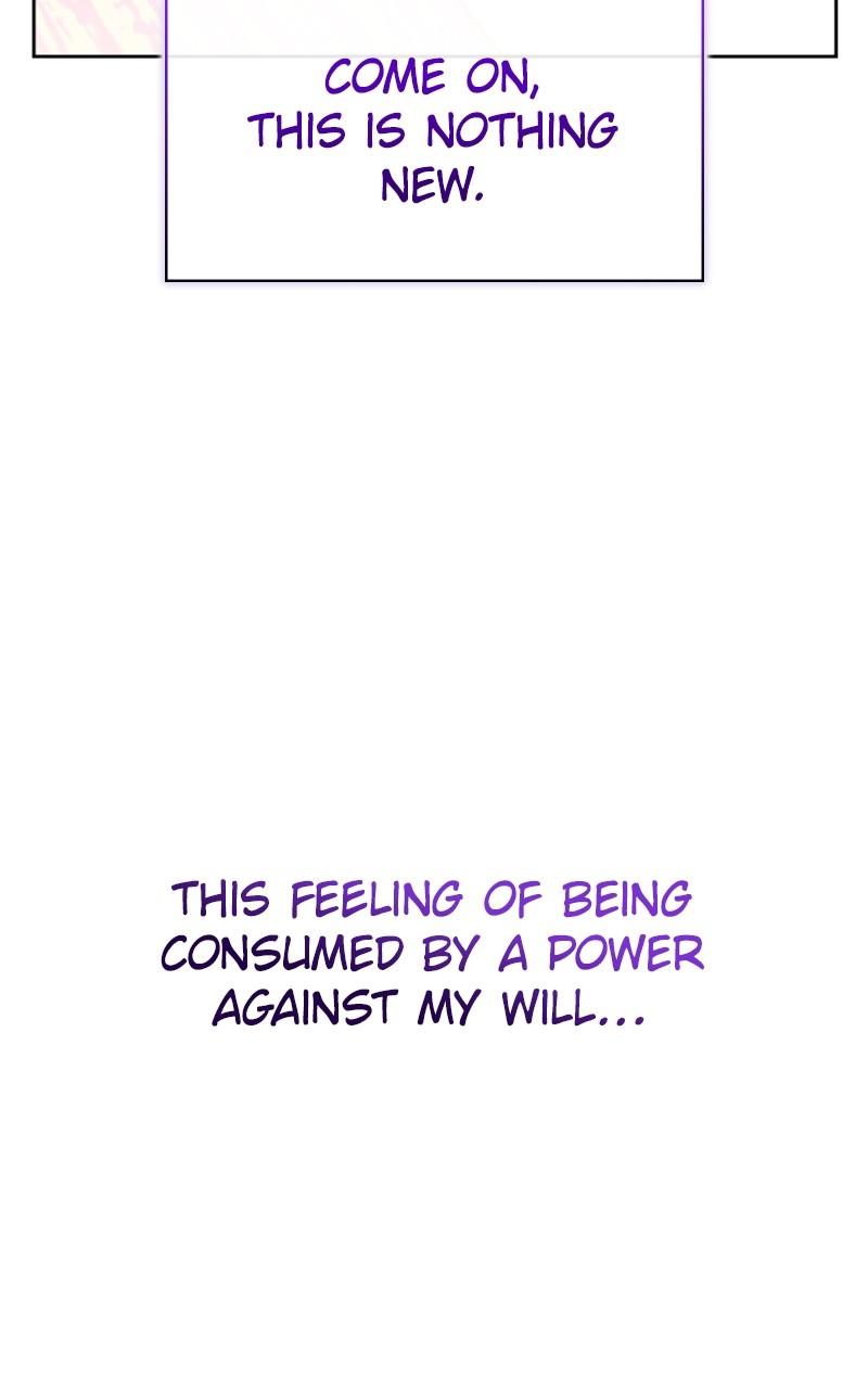 Your Throne Chap 170 - Next Chap 171