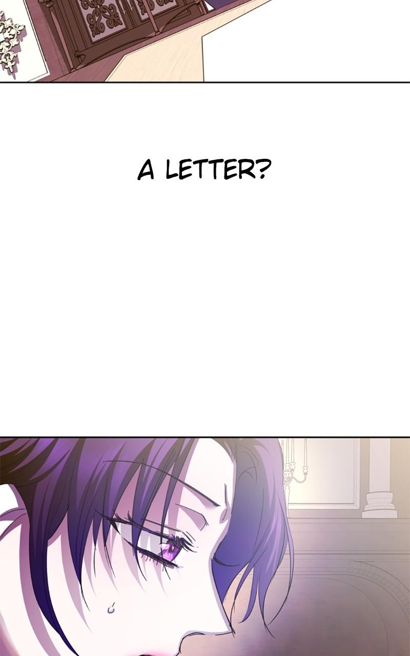 Your Throne Chap 170 - Next Chap 171