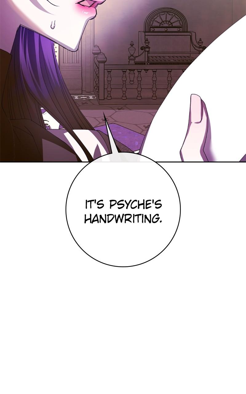 Your Throne Chap 170 - Next Chap 171