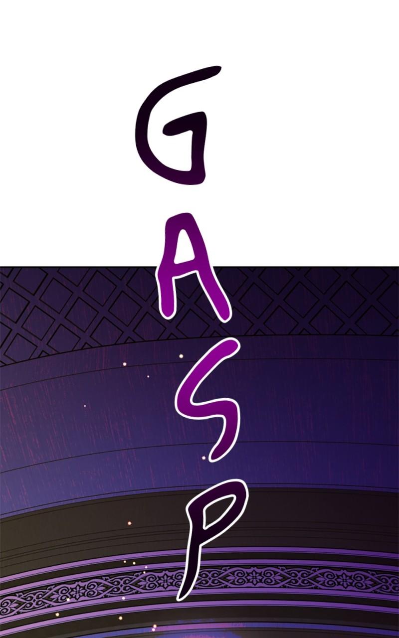 Your Throne Chap 170 - Next Chap 171