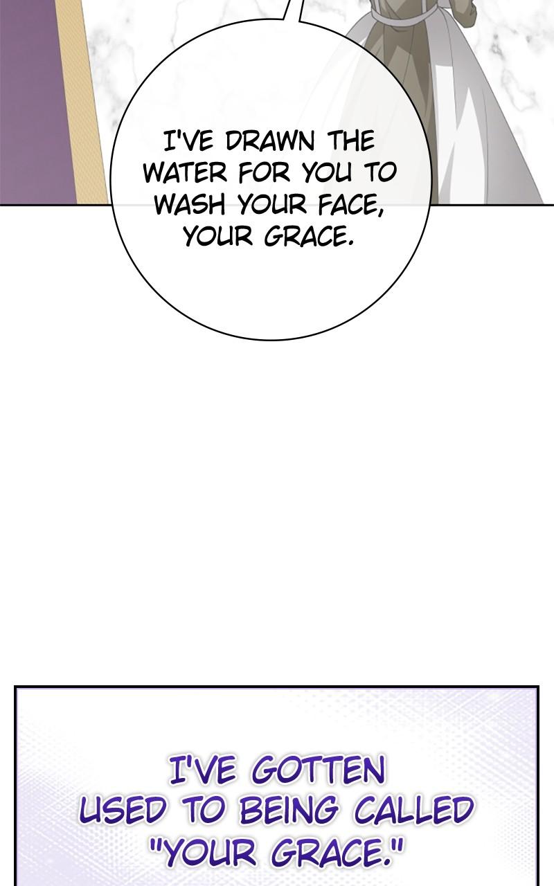 Your Throne Chap 170 - Next Chap 171
