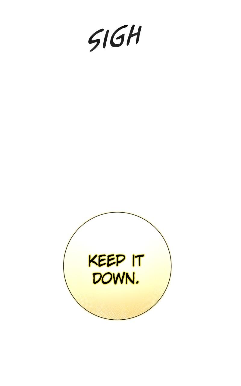 Your Throne Chap 170 - Next Chap 171